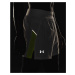 Under Armour Launch Elite 5'' Short Gray