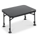 Nash stolík bank life adjustable table small