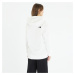 Mikina The North Face Zumu Hoodie Gardenia White