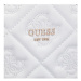 Guess Ruksak HWQM93 18320 Biela