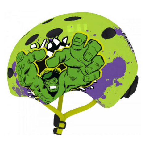 Cyklistické prilby Disney