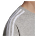 Dámske tričko Essential Boyfriend Crew W FN5785 - Adidas