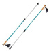 Ferrino Step-In Palice na Nordic Walking