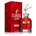 Jean Paul Gaultier Scandal Le Parfum parfumovaná voda pre ženy