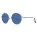 Gant Sunglasses