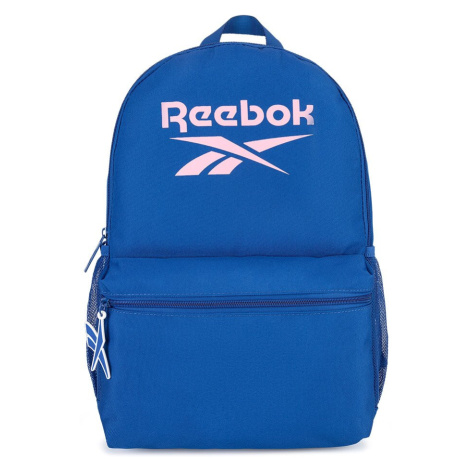 Ruksak Reebok