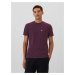 GAP T-shirt with pocket - Men's