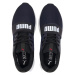 Boty Wired Run model 17648436 03 - Puma