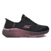 Skechers Sneakersy 129626 BKMV Čierna