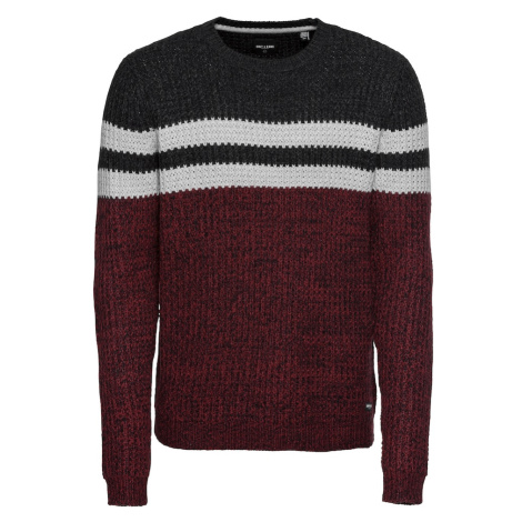 Pánske svetre Only & Sons