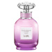 Coach Dreams Moonlight parfumovaná voda 40 ml