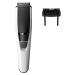 Philips Beard Trimmer Series 3000 BT3206/14 zastrihávač fúzov BT3206/14