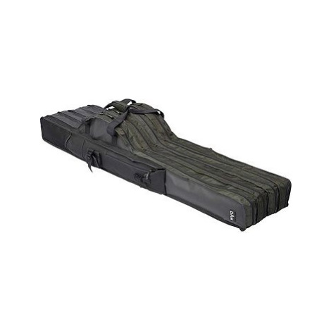 DAM 2 Compartment Rod Bag 1,1 m