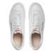 Reebok Sneakersy Club C 85 IE1596 Biela