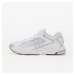 Tenisky adidas Response Cl W Ftw White/ Clear Pink/ Grey Five