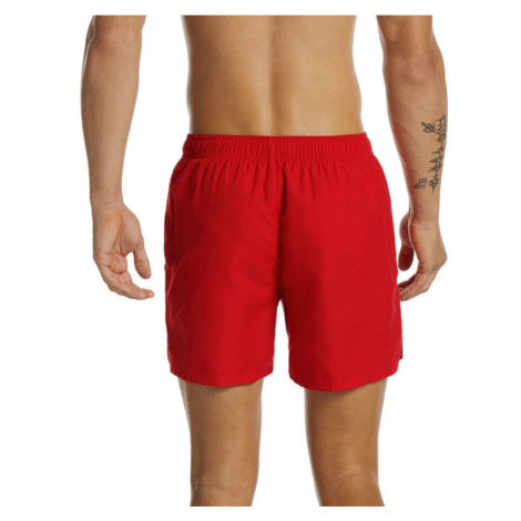 Pánske plavecké šortky 7 Volley M NESSA559 614 - Nike