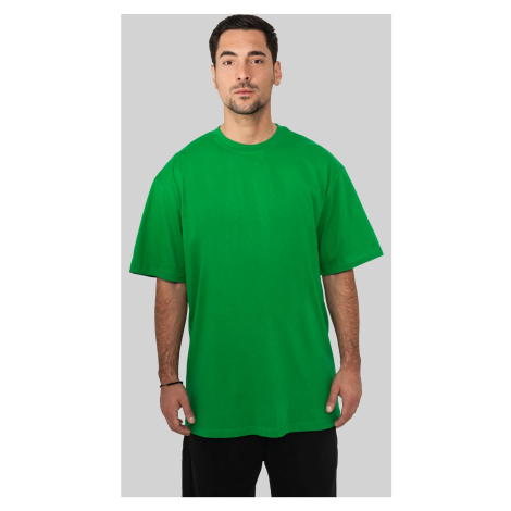 High T-shirt c.green Urban Classics