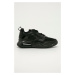 Nike Kids - Detské topánky Jordan Air Max 200