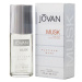 Jovan Platinum Musk For Men - EDC 88 ml