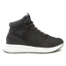 Helly Hansen Sneakersy Sneboo 11828_990 Čierna