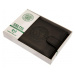 Pánska kožená bezpečnostná peňaženka CELTIC F.C. RFID