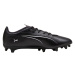 Kopačky Puma Ultra 5 Play FG/AG M 107689 02