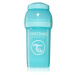 Twistshake Anti-Colic Blue dojčenská fľaša anti-colic