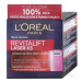 L´OREAL REVITALIFT LASER X3 DENNÝ