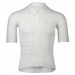 POC Pristine Print Men's Jersey Dres Hydrogen White
