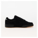 Tenisky Reebok Club C 85 Black/ Ftw White/ Gum