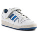 adidas  Adidas FORUM 84 LOW GW4333  Nízke tenisky Viacfarebná