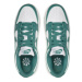 Nike Sneakersy Dunk Low Next Nature DD1873 107 Biela