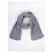 Yoclub Woman's Scarf CSZ-0009K-6600