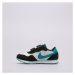 Nike Md Valiant