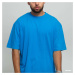 Tričko Urban Classics Tall Tee Blue