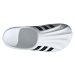 adidas Adifom Superstar Mule - Unisex - Tenisky adidas Originals - Biele - IF6184