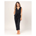 Jumpsuit Rip Curl KELLY COMBI PANT Black