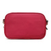 Guess Kabelka Eco Gemma (EYYG) Mini Bags HWEYG8 39572 Červená