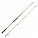 Prowess prút forest hybride 10 ft 3,5 lb