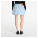 Sukňa Levi's® Icon Skirt Blue