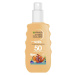 Garnier Ambre Solaire Nemo, detský ochranný sprej SPF50+, 150 ml