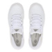 Adidas Sneakersy Court Funk IF7911 Biela