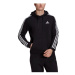 Adidas Essentials Fleece 3-Stripes M GK9072