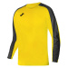 Joma Academy III T-Shirt 101658.901