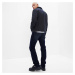 Kalhoty GAP Denim Pants Slim Midnight Wash