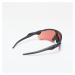 Slnečné okuliare Oakley Radar EV Path Sunglasses Matte Black