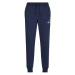 Tommy Jeans Tepláky - TJM SIGNATURE SWEATPANT modré