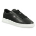 Gant Sneakersy Joree 29631688 Čierna