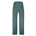 Ortovox nohavice Mesola Pants arctic grey