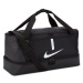 Sportovní taška Academy Team CU8096-010 - Nike M